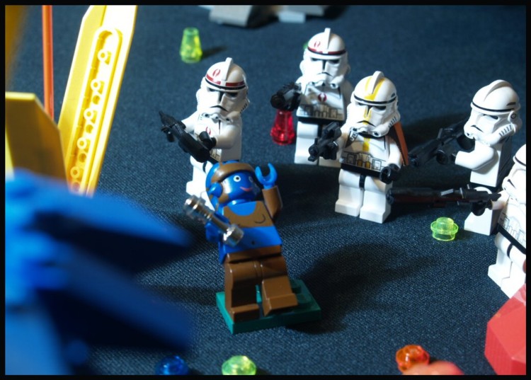 aayla_secura06.jpg