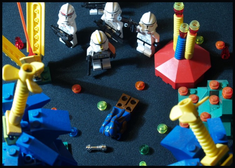 aayla_secura07.jpg