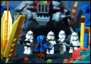 aayla_secura05.jpg