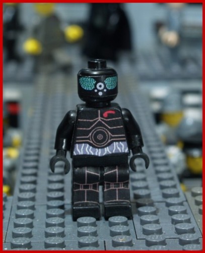 4-lom_small.jpg