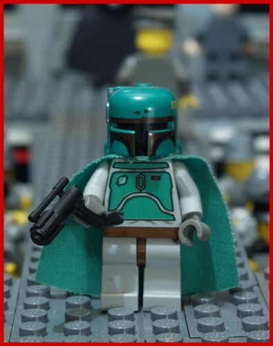 boba_fett_small.jpg