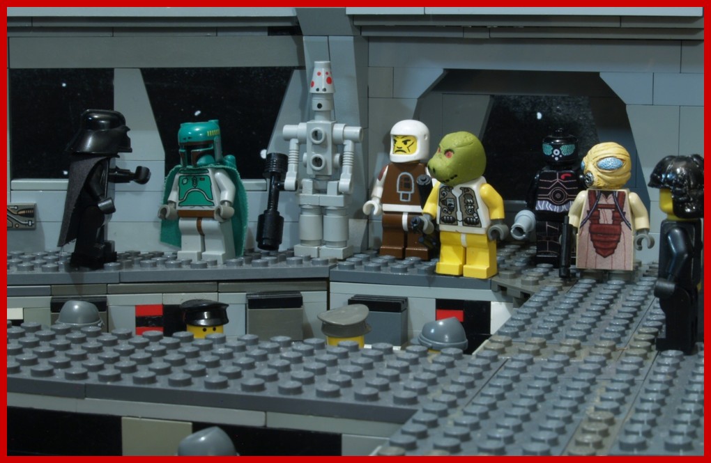bounty_hunters_02_small.jpg