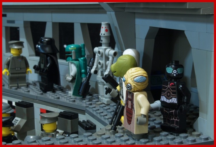 bounty_hunters_03_small.jpg