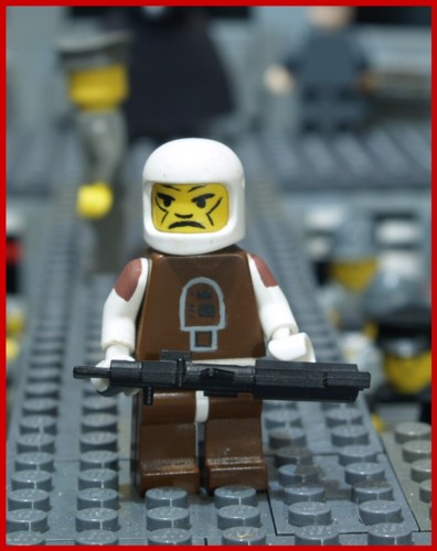 dengar_small.jpg