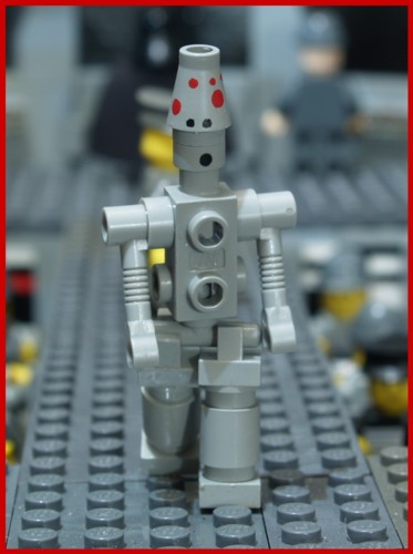 ig-88_small.jpg