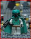boba_fett_small.jpg