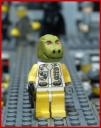 bossk_small.jpg
