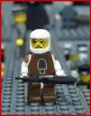 dengar_small.jpg