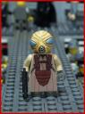 zuckuss_small.jpg