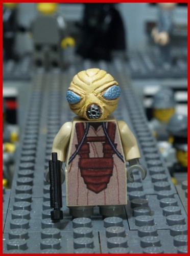 zuckuss_small.jpg