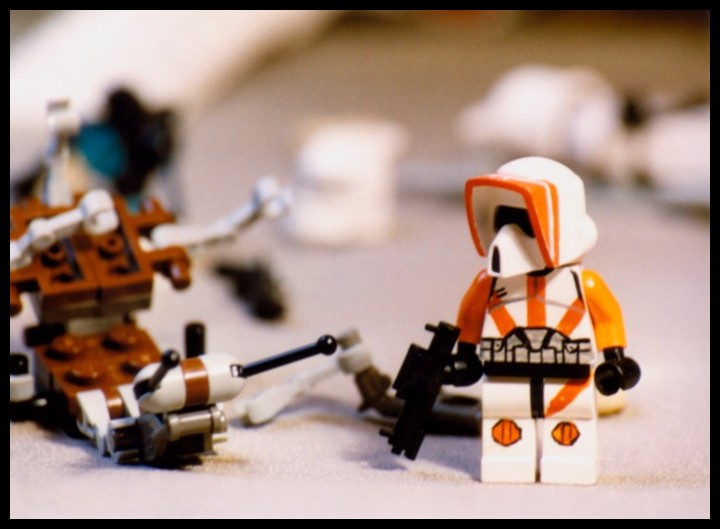 commander_cody.jpg
