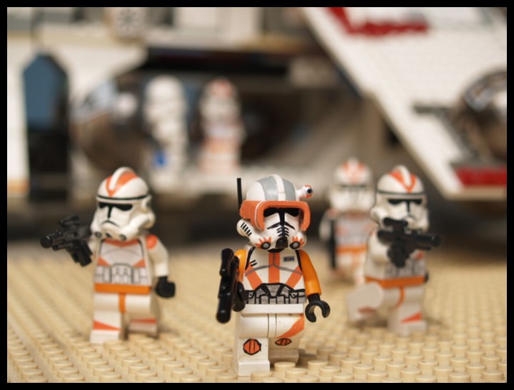 commander_cody_01.jpg