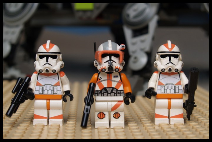 commander_cody_02.jpg