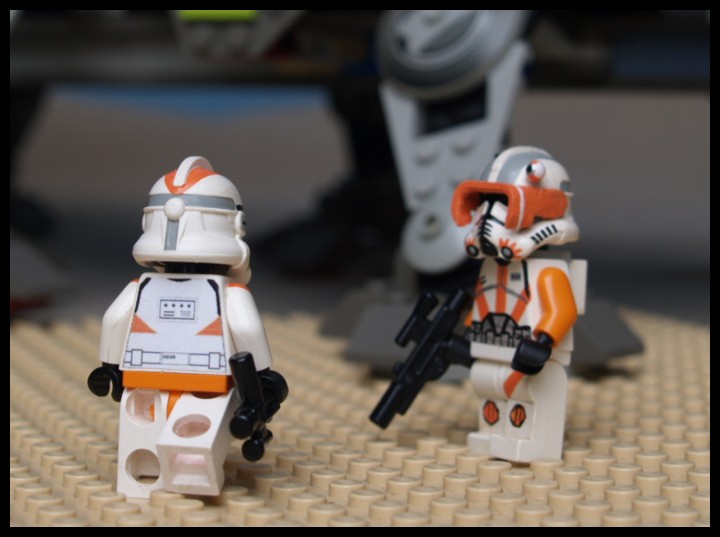 commander_cody_03.jpg