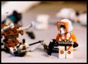 Commander-Cody