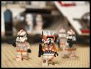 commander_cody_01.jpg