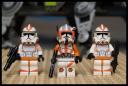 commander_cody_02.jpg