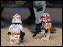 commander_cody_03.jpg
