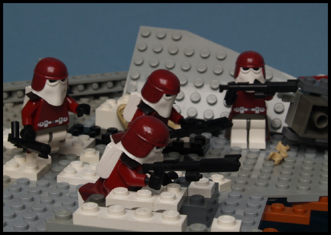 galactic_marine_01.jpg