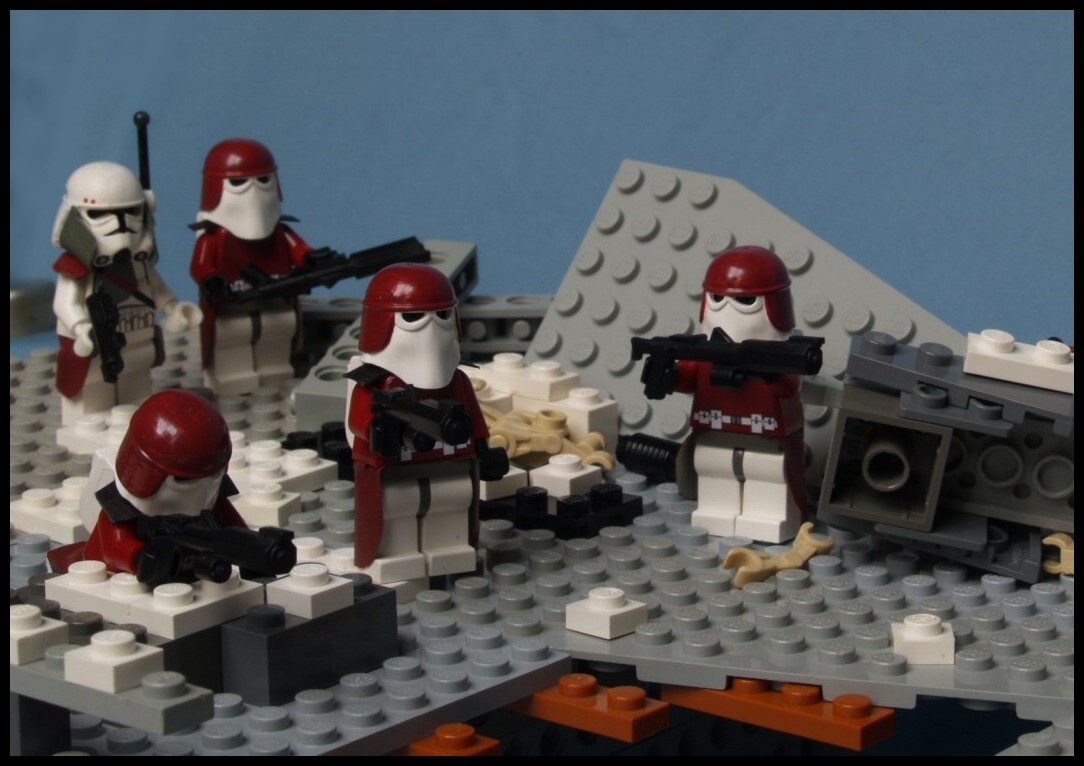 galactic_marine_02.jpg