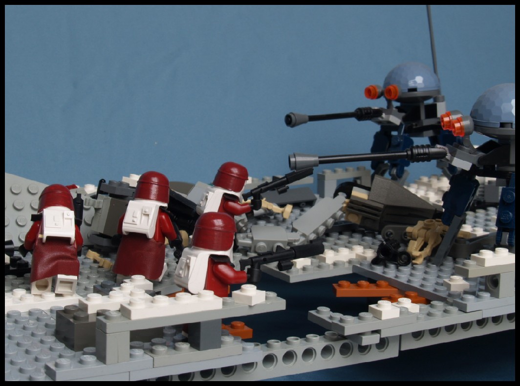 galactic_marine_03.jpg
