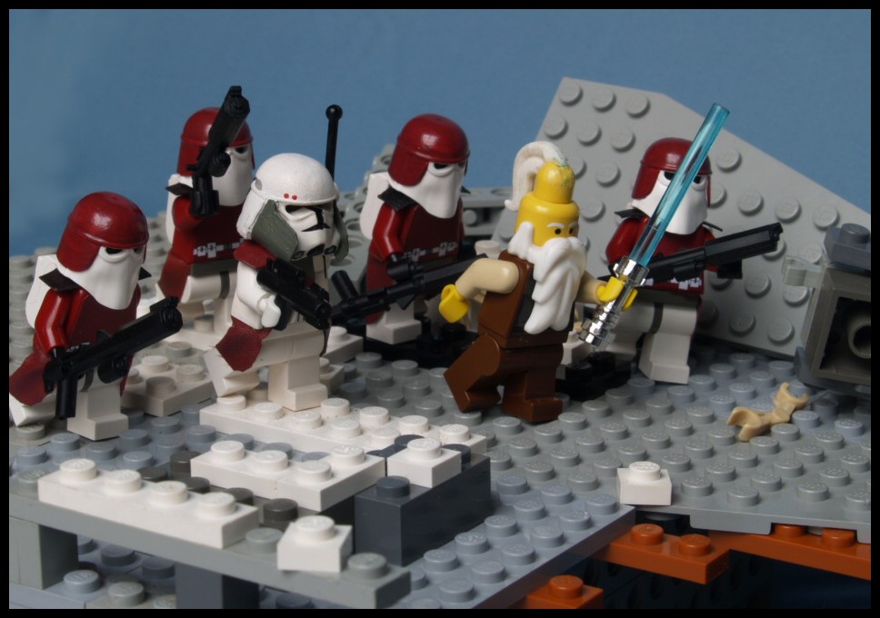 galactic_marine_05.jpg