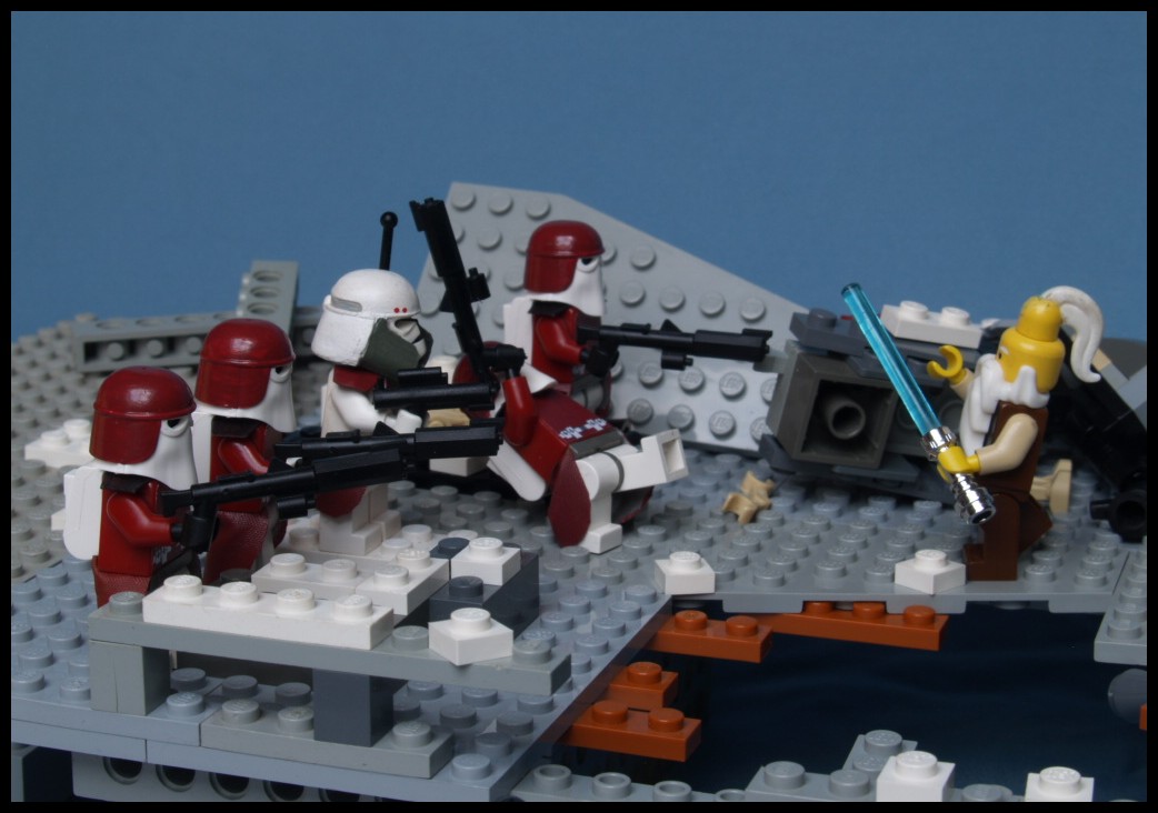 galactic_marine_07.jpg