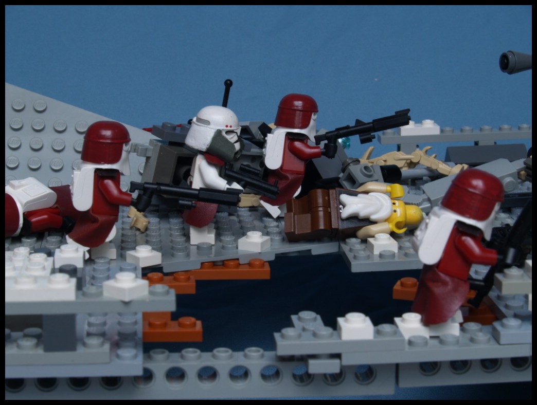 galactic_marine_08.jpg