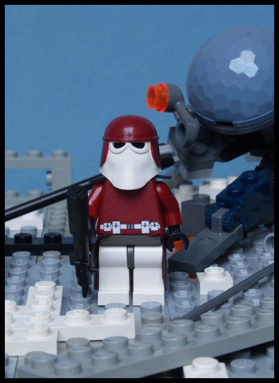 galactic_marine_09.jpg