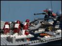 galactic_marine_03.jpg