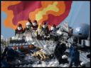 galactic_marine_06.jpg