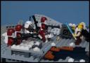 galactic_marine_07.jpg