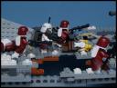 galactic_marine_08.jpg