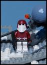 galactic_marine_09.jpg