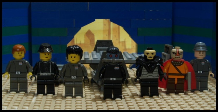 conspirators01small.jpg