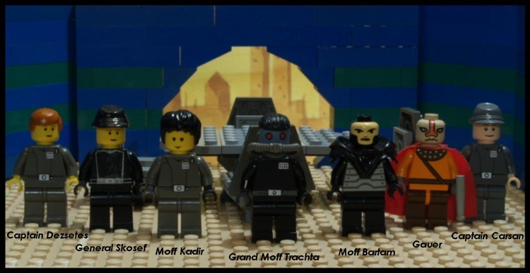 conspirators01small_with_names.jpg