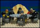 conspirators02small.jpg