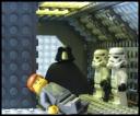 conspirators10small.jpg