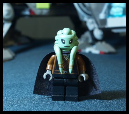 kit_fisto_00.jpg