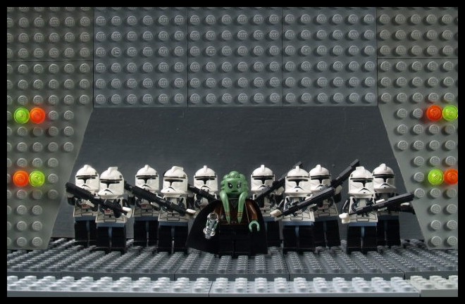 kit_fisto_02.jpg