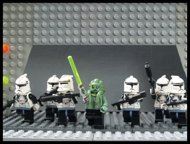 kit_fisto_03.jpg