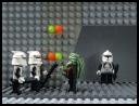 kit_fisto_01.jpg