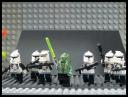kit_fisto_03.jpg