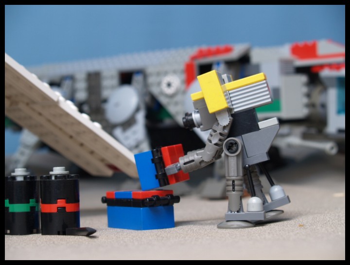 ordance_lifter_01.jpg