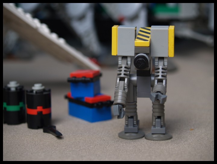 ordance_lifter_02.jpg