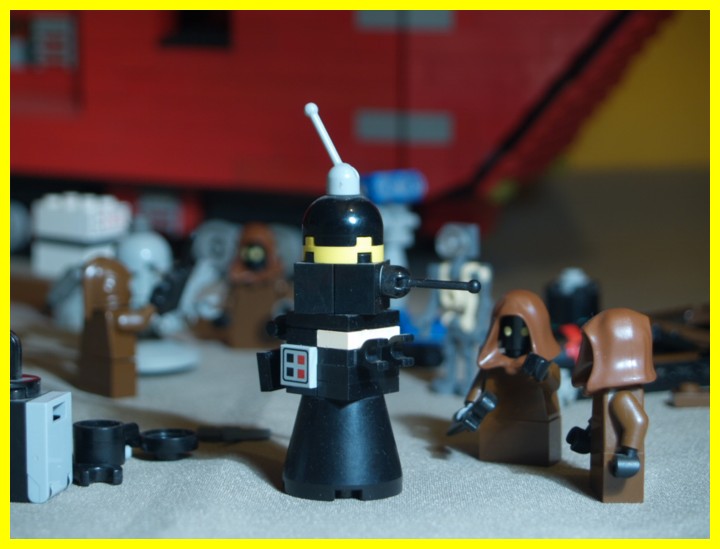 r1_g4_-astromech.jpg