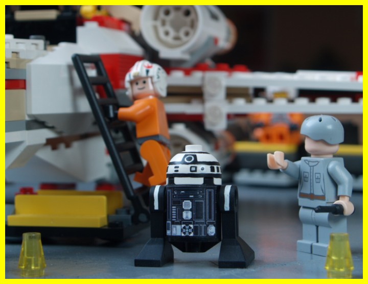 r2_x1_-astromech.jpg