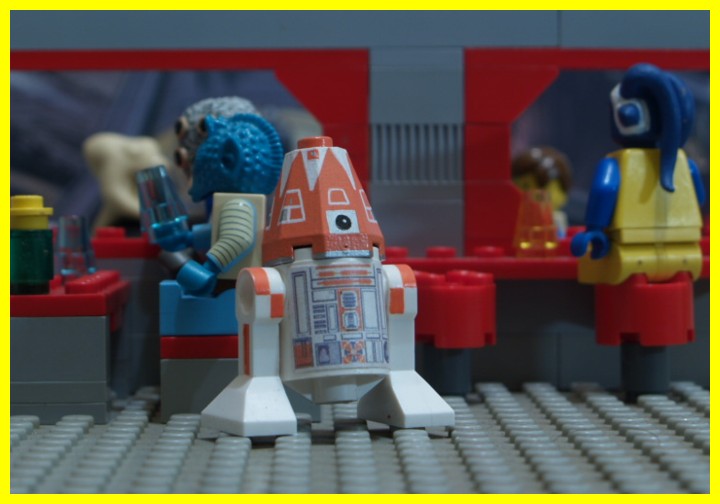 r4_a22_-astromech.jpg