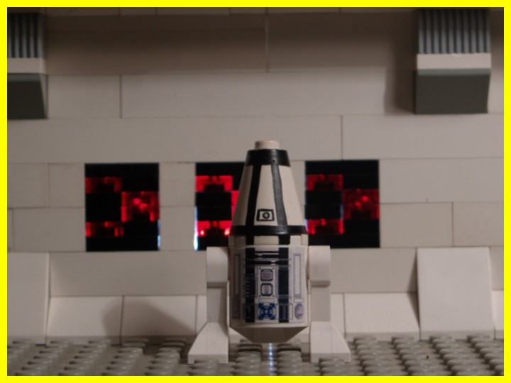 r4_m9_-astromech.jpg