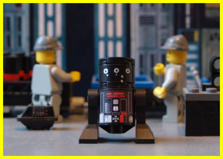 r5_a1_-astromech.jpg